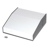 Boxes -- HM2163-ND - Image