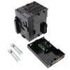 Controllers - Programmable (PLC, PAC) - CJ2M-CPU33 - Quarktwin Technology Ltd.