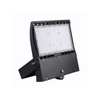 Industrial Lighting - Task Lighting - 151691-4 - Quarktwin Technology Ltd.