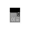 RF Transceiver Modules and Modems - ESP32-C3-13 - Quarktwin Technology Ltd.