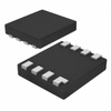 Memory - AT24C32D-MEHM-T - Quarktwin Technology Ltd.