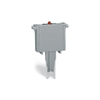 Accessories - 2946-280-801/281-417-ND - DigiKey