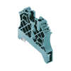 Accessories - 281-4836-ND - DigiKey