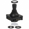 Navigation Switches, Joystick - 679-1406-ND - DigiKey