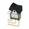 Rocker Switches - 360-3254-ND - DigiKey