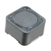 Fixed Inductors - 495-5689-6-ND - DigiKey