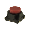 Tactile Switches - EG5501TR-ND - DigiKey