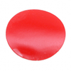 Tape - 1067-4905CIR-0.75(250)-ND - DigiKey