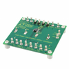 Evaluation and Demonstration Boards and Kits - DC818A-ND - DigiKey
