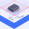 Communication Interface Chip/UART/485/232 >> CAN ICs - TCAN1042DRQ1 - LCSC Electronics Technology (HK) Limited