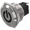 Pushbutton Switches - 1948-82-6151.2000.B002-ND - DigiKey
