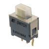 Slide Switches - EG4989-ND - DigiKey