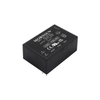 Power Supplies - Board Mount - AC DC Converters - LD60-23B05R2 - Acme Chip Technology Co., Limited