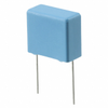 Film Capacitors - 399-7610-ND - DigiKey