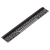 Development Boards, Kits, Programmers - Evaluation Boards - Sensor Evaluation Boards - 4325 - Acme Chip Technology Co., Limited