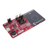 Sensor Evaluation Boards - 150-EV24Z38A-ND - DigiKey