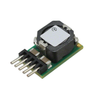 DC DC Converters - 811-2179-ND - DigiKey