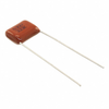 Film Capacitors - 338-3200-ND - DigiKey