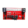 Evaluation and Demonstration Boards and Kits - 296-49296-ND - DigiKey