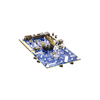 Evaluation and Demonstration Boards and Kits - 505-EVAL-ADAU1467Z-ND - DigiKey