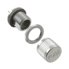 Fuseholders - F4769-ND - DigiKey