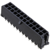 Headers, Male Pins - WM10757-ND - DigiKey
