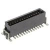 Headers, Male Pins - 1195-15110642601000TR-ND - DigiKey