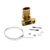 D-Sub, D-Shaped Connector Backshells, Hoods - 1003-MDM-BT-15SE-JP-CAD-ND - DigiKey