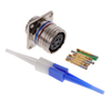 Circular Connector Assemblies - 1178-D38999/20FD5SN-ND - DigiKey