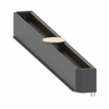 Arrays, Edge Type, Mezzanine (Board to Board) - BTH-150-02-L-D-LC-K-ND - DigiKey