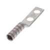 Lugs - 298-22084-ND - DigiKey