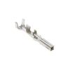 Rectangular Connector Contacts - 900-2029884241CT-ND - DigiKey