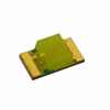 LED Indication - Discrete - XZFWS55F-2-ND - DigiKey