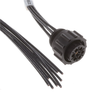 Circular Cable Assemblies - 17-2387101-2-ND - DigiKey