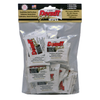Wipes - 2220-K-G1W-50-ND - DigiKey