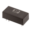LED Drivers -- 1470-2156-5-ND - Image