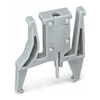 Accessories - 2946-261-404-ND - DigiKey