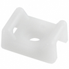 Cable Ties - Holders and Mountings - 298-10246-ND - DigiKey