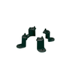 Box Accessories - 277-2203719-ND - DigiKey