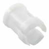 Lenses - SMB_200_GLO-ND - DigiKey
