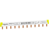 Circuit Protection Accessories - 4008-A9XPH112-ND - DigiKey