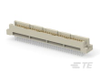 Eurocard Connectors - 234712-E - TE Connectivity
