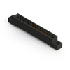 Edgeboard Connectors - 151-857-014-541-104-ND - DigiKey