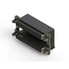 D-Sub Connector Assemblies - 151-662-037-364-009-ND - DigiKey