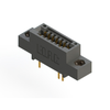 Edgeboard Connectors - 151-895-014-520-508-ND - DigiKey