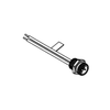 Circular Cable Assemblies - 1300662022-ND - DigiKey