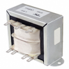 Power Transformers - 237-1768-ND - DigiKey