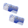Capacitor Kits - 1608-1300-ND - DigiKey