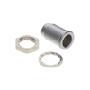 Coaxial Connector (RF) Assemblies - ERA.00.250.CTA-ND - DigiKey