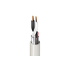 Multiple Conductor Cables - BEL8443-1000-ND - DigiKey